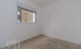 Imagem 7: Apartamento à venda em Jardim Carvalho com 54 m², 2 quartos, 1 vaga