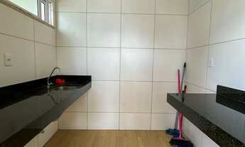 Imagem: Casa em Condomínio no Eusébio de 3 Quartos