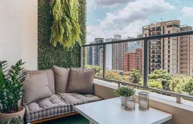 Imagem 5: Financie o seu Ap no Recreio, direto com a Construtora