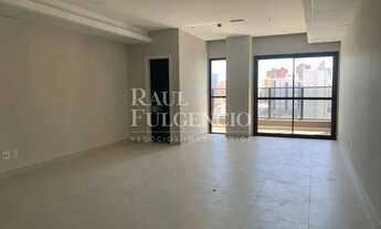 Imagem 4: Sala para locação no centro de Londrina com 56,16m²