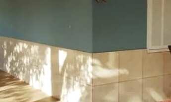 Imagem 5: Casa Linear 3qtos c/ 694m² de terreno