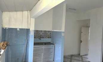 Imagem 5: Kitnet/conjugado para aluguel com 25 metros quadrados em Centro - Niterói - RJ