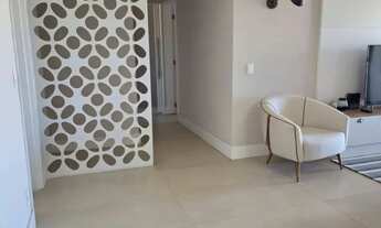 Imagem 4: Apto no Condominio Unique Alta Vista - Jundiaí - SP