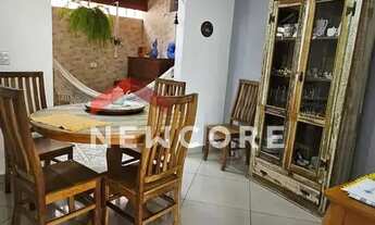 Imagem 5: Casa de condomínio em Rua Guilherme Lino dos Santos - Jardim Flor do Campo - Guarulhos/SP