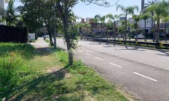 Imagem 4: Terreno em Jurerê