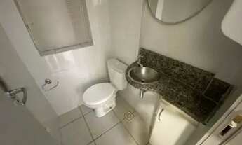 Imagem 7: Aluguel - SALA - SANTO AGOSTINHO Belo Horizonte MG