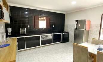 Imagem 4: Vendo Casa no Satelite / G33