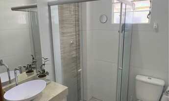 Imagem 6: Apartamento todo mobiliado a venda no San Marino