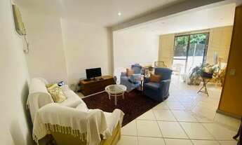 Imagem 5: Cobertura com 3 quartos a venda , 187 m² por R$ 1.150.000 - Recreio dos Bandeirantes - Rio