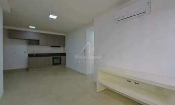 Imagem: Aluguel apartamento dois quartos Lazer completo