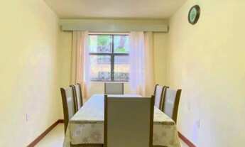 Imagem 6: Casa residencial à venda no bairro Itacorubi com 396 m² e 4 dormitórios/quartos