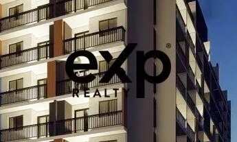 Imagem: COMPAS COOLIVING