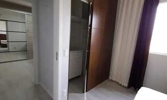 Imagem 16: APARTAMENTO À VENDA