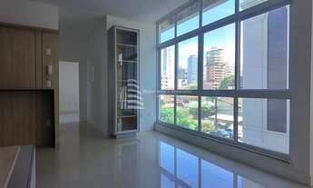 Imagem: PRONTO PARA MORAR, SEMI MOBILIADO