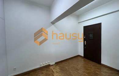 Imagem 2: CONJUNTO COMERCIAL DE 132 M² NO CENTRO DE SÃO PAULO !!