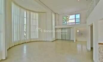 Imagem 3: Linda Casa para Locação no Condomínio Residencial Villa Toscana - Ao Lado do Colégio Porto