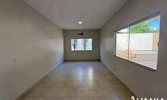 Imagem 6: Casa c/ 3 quartos (Uso Comercial ou Residencial