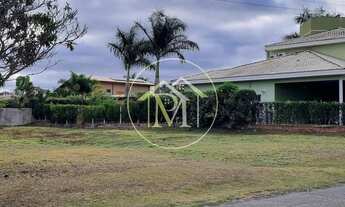 Imagem 7: Terreno à venda, Fazenda Ipanema, Araçoiaba da Serra, SP