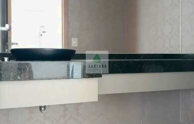 Imagem 9: Aluguel Apartamento 4 Quartos Sendo 3 Su&iacute;tes 2 Salas Arm&aacute;rios Planej