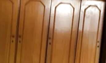 Imagem 4: Casa 3/4, 2 suítes e área gourmet - Santa Mônica