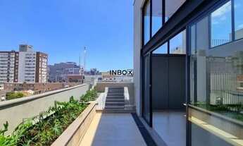 Imagem 7: Studio na Cidade Baixa com 1 vaga