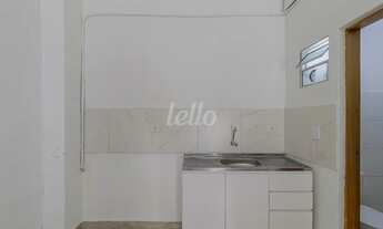 Imagem 6: Comercial para alugar no(a) Brás