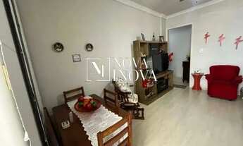 Imagem 3: Apartamento : / Residencial / Copacabana