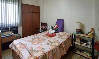 Imagem 3: Imóvel para venda possui 77 metros quadrados com 2 quartos em Boa Viagem - Recife - PE