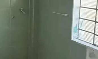 Imagem 4: CASA NO CENTRO DE CUIABA - DOM AQUINO