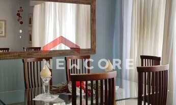 Imagem 7: Apartamento em Avenida Benjamin Constant - São João - Porto Alegre/RS