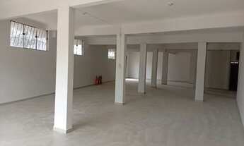 Imagem 5: Vende-se ou Aluga-se Prédio em Palmas-TO