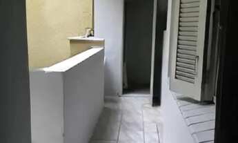 Imagem 4: Apartamento-02Dormitorios-Bairro Santana