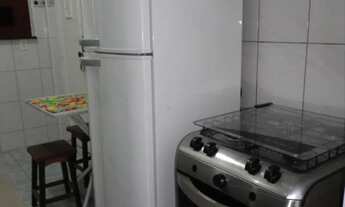 Imagem 5: Ano Novo em Cabo Frio ? Aproveite 5 dias por R$ 4.000