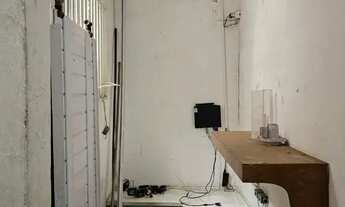 Imagem 6: Aluguel Ponto Comercial no Centro de Taubaté