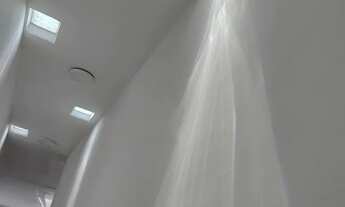 Imagem: Casa na região central