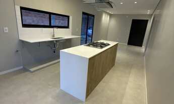 Imagem 2: Vendo casa alto padrão, jardim botânico cond. Belvedere Green