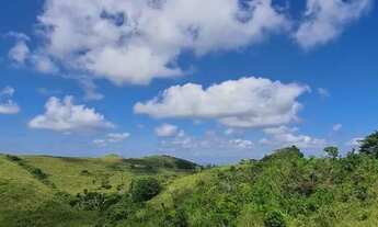 Imagem 3: Lote Amplo 1000m² em Condomínio Fechado Viva em Ibiúna