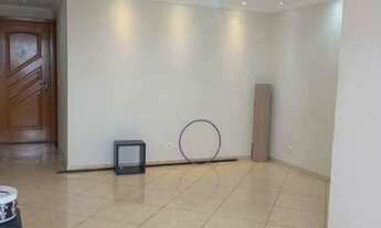 Imagem 2: Apartamento com 3 dormitórios para alugar, 70 m² por R$ 2.680,00/mês - Vila Prudente - São