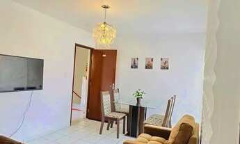 Imagem 4: KSA- MOBILIADO MARFIM II