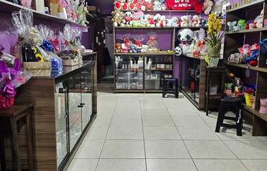 Imagem 6: Vende-se sobrado comercial e residencial 248m² de área averbada