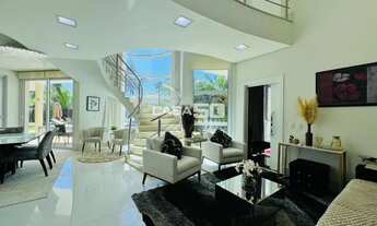 Imagem 3: Casa em condomínio a venda no Estancia Eudóxia em Campinas