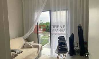 Imagem 7: PERMUTA Terras da Estância Paulínia SP