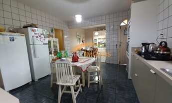 Imagem 7: Casa a venda em Imbituba, à 500 metros da praia da Vila, Vila Nova