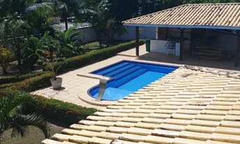 Imagem 7: Oportunidade: Casa em Condomínio Fechado com Excelente Estrutura