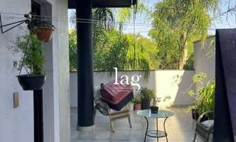 Imagem 7: Casa com 3 quartos à venda, 110 m² - Condominio Golden Park Residence II - Sorocaba/SP