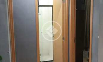 Imagem 5: ÁGIO APARTAMENTO MRV - CHAPADA DO BOSQUE R$ 45.000,00 codigo: 151688