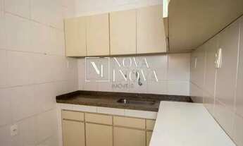 Imagem 7: Apartamento : / Residencial / Copacabana