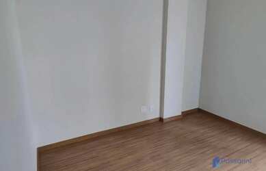 Imagem 12: Apartamento para alugar, 61 m² por R$ 2.217,00/mês - São Mateus - Juiz de Fora/MG