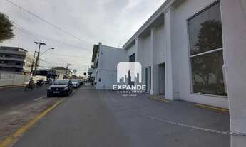 Imagem 3: Ponto, 240 m² - venda por R$ 1.800.000,00 ou aluguel por R$ 6.000,00/mês - Vila dos Lavrad