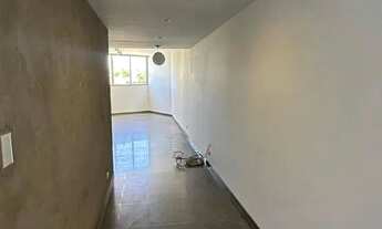 Imagem 7: Apartamento à venda no bairro Setor Sul - Goiânia/GO